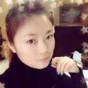 中國-龍罒福ぺ阿婷┽