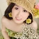 〆っ丶yoyo
