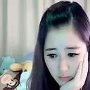 ~~停留