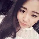 ☜烈焰☞玲玲☂