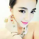♥督军︽ＱＱ♥