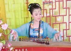 ⌒☆龙女☆⌒的主播照片