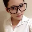 ═╬请叫我女王宝宝▋