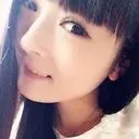❤ゞ刺猬ゞ❤