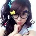 祁家小妞