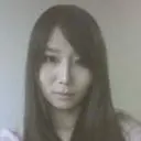 羽凡雪儿