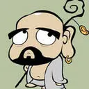 昵称违规，请重新修改