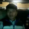 D调E点ad