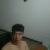 青楼满座、谁知寂寞