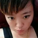 开心林林