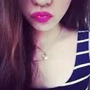 Alisa思主♪