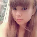 ☜︶ㄣ夜魅☆雅萱☞
