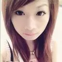 ♪♪ღ叔霸ღ♪♪