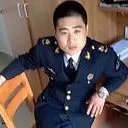 雅客西演艺