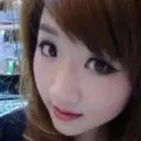 じ☆ve媚儿~