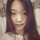 后会有期◎◎⑦