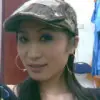 你最美卓玛