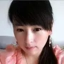 兲ふ│、紫色