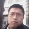 个性的寂寞c