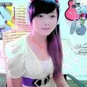 xin0.0