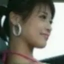 欧杨可儿