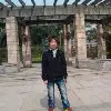 逝去的青春$$