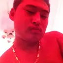 高江浩