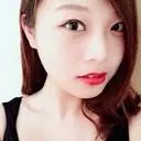 ❤小爱❤baby