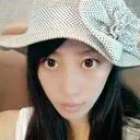 ❤❤lilith素颜