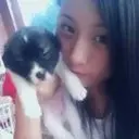 -唇诱vitaL