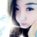 看大同最萌的美妍