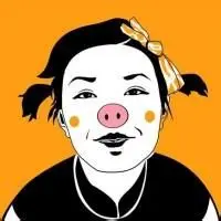 ╰☆╮胖哥ㄣ的主播照片