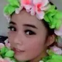 渝西么么哒…￥