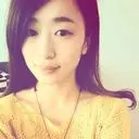 小沫@乖乖