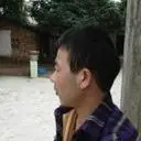 &amp;剑飞