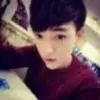 筱♂谷