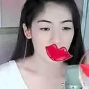 ☆﹀╮♡ゞ卡地亚y