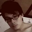 无风e6