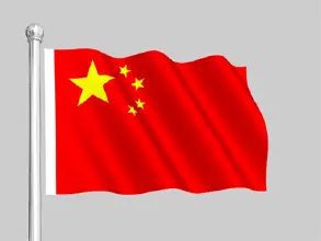 开心秋雨的主播照片