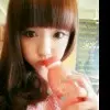 愿望成为你的公主