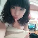 ☜猪丫丫☞