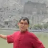 香黎堂主j