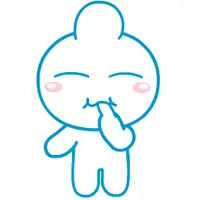 开心秋雨的主播照片