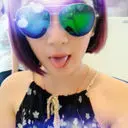 ﹏、棉花糖╮