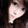 ヤ丶綄丶镁