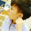 大海涛哥