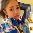 小肥羊🐏的图片