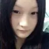 小雅ic