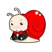 小肥羊🐏的图片