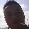 被吻的感觉